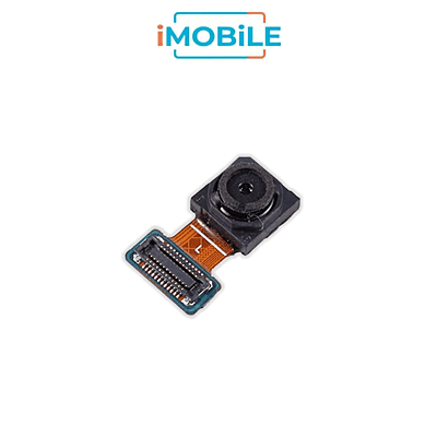 Samsung Galaxy J7 Prime (G610) Front Camera