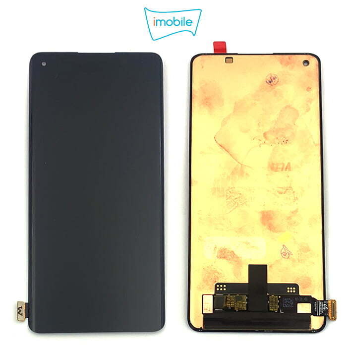 OPPO Find X3 Pro LCD Touch Digitizer Screen Original