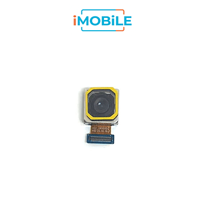 Samsung Galaxy A52 A525 A526 A725 A528 (64MP) Rear Camera