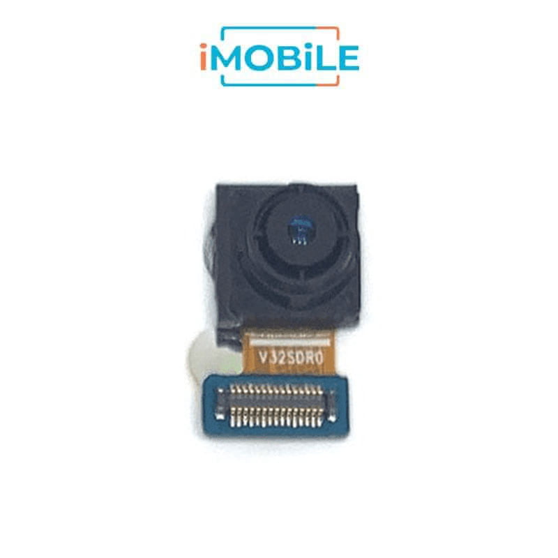 Samsung Galaxy A52 (A525 A526) / A72 (A725) (32MP) Front Camera