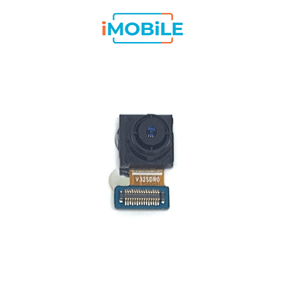 Samsung Galaxy A52 A525 Front Camera