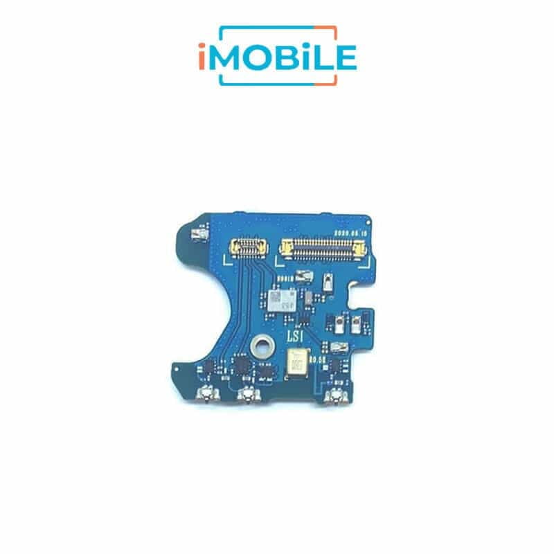 Samsung Galaxy Note 20 (N980) Microphone Daughter Board