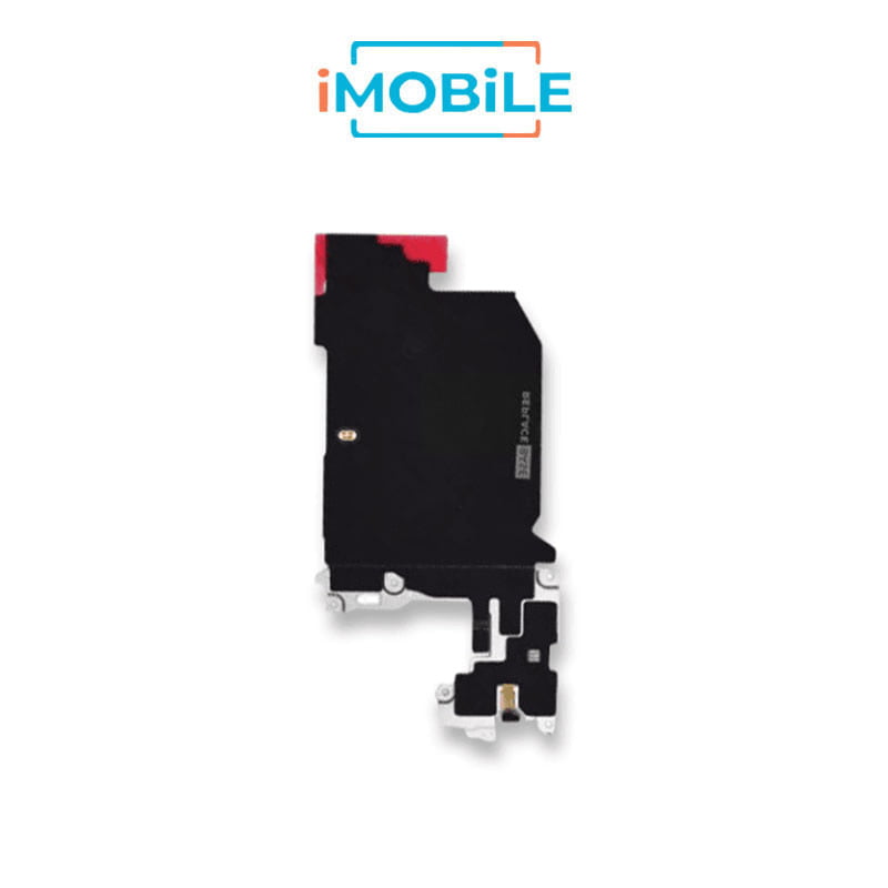 Samsung Galaxy S21 Ultra (G998) NFC Wireless Charging Pad