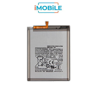 Samsung Galaxy A32 5G (A326) / A42 (A426) / A72 (A725) Battery