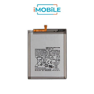Samsung Galaxy A32 5G (A326) / A42 (A426) / A72 (A725) Battery [IVolta]