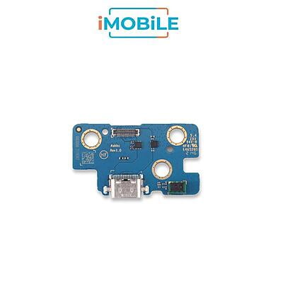 Samsung Galaxy Tab A8 10.5 2021 (SM-X200 SM-X205) Charging Port Board