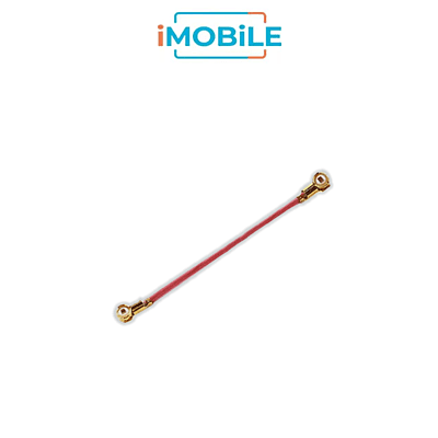 Samsung Galaxy J5 Prime (G570) Antenna Cable