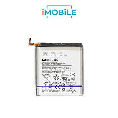 Samsung Galaxy S21 Ultra (G998) Battery [IVolta]
