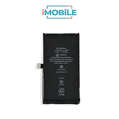 iPhone 12 Mini Compatible Battery [IVolta]