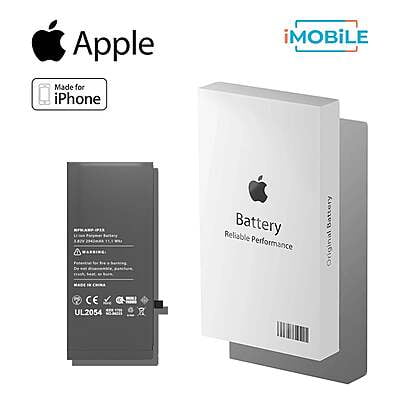 iPhone XR Compatible Battery [Service Pack]