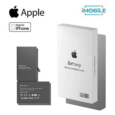 iPhone X Compatible Battery [Service Pack]