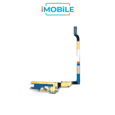 Samsung Galaxy S4 9505 9506 Charging Flex Cable