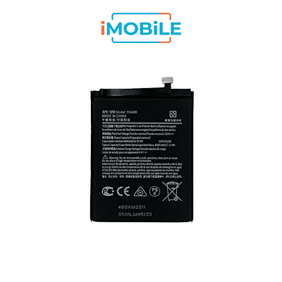 Nokia 8.3 Battery Compatible Battery