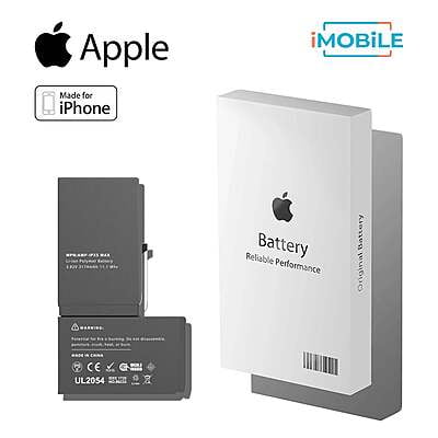 iPhone XS Max Compatible Battery [Service Pack]