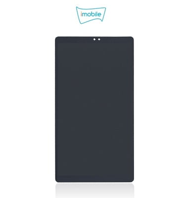 Samsung Galaxy Tab A7 Lite 8.7 (2021) T225 LCD Touch Digitizer Screen [Grey]