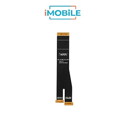 Samsung Galaxy A42 5G (A426) Mainboard Flex Cable