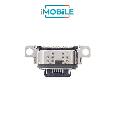 Samsung Galaxy A52 (A525 A526) / A52S (A528) /  A72 (A725) / A72 5G (A726) Compatible Charging Port Only (Soldering Required)