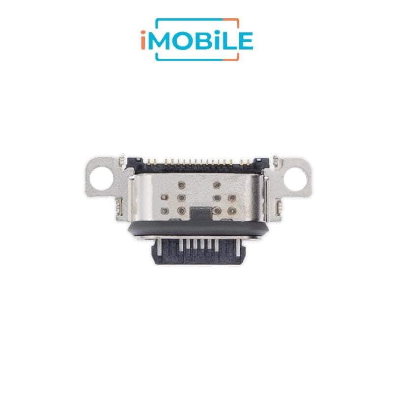 Samsung Galaxy A52 (A525 A526) / A52S (A528) /  A72 (A725) / A72 5G (A726) Compatible Charging Port Only (Soldering Required)