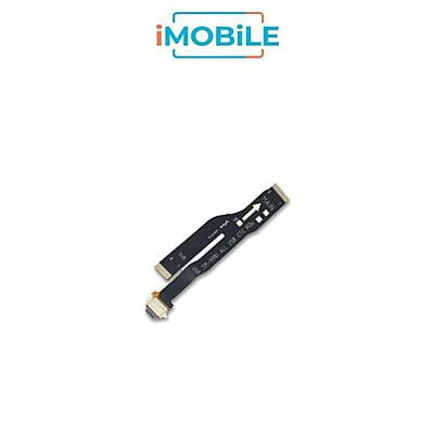 Samsung Galaxy Note 20 N980 Charging Port Board