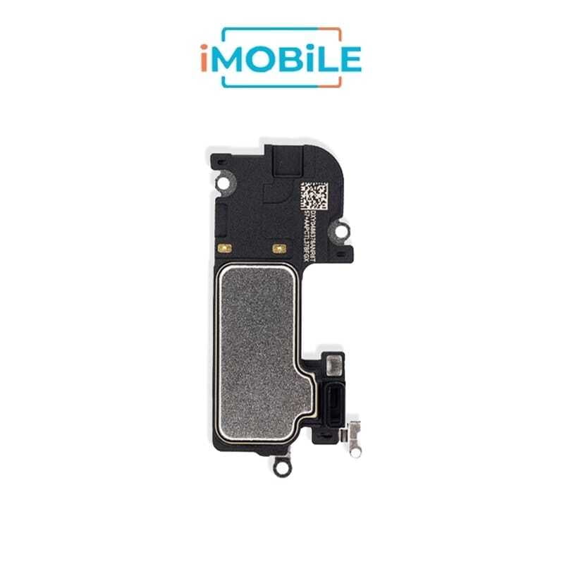 iPhone 12 Pro MAX Compatible Earpiece (Soldering Required)