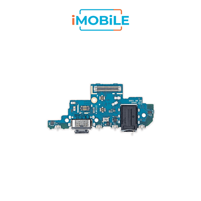 Samsung Galaxy A52s (A528 / 2021) Charging port board