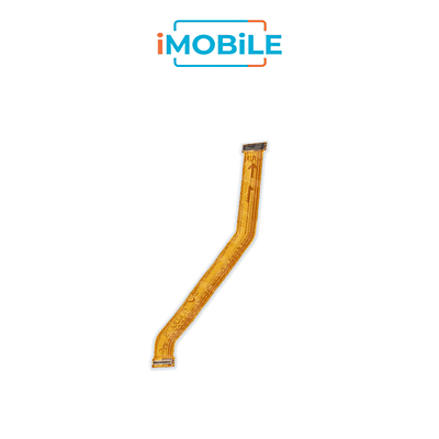 Samsung Galaxy A30 (A305) LCD to Motherboard Flex Cable [1]