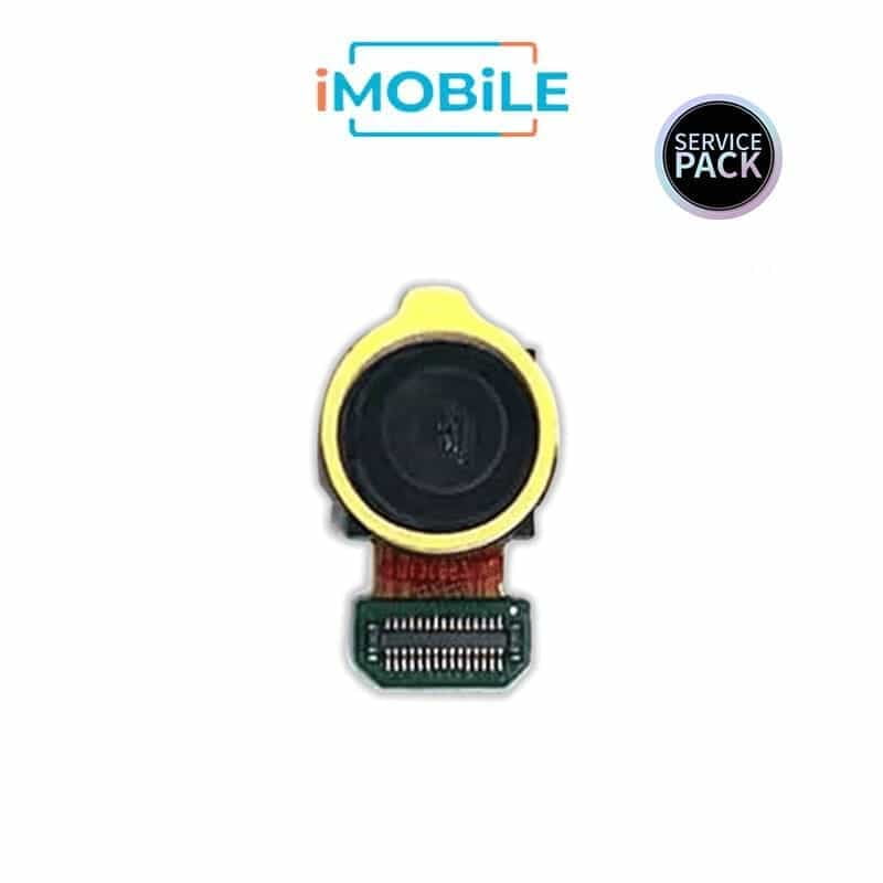 Samsung Galaxy S20 FE (G780) 4G Rear Camera [12MP Ultra Wide] [Service Pack] GH96-13894A