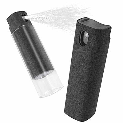 Portable Screen Cleaner All-in-one Mobile Phone Screen Cleaner