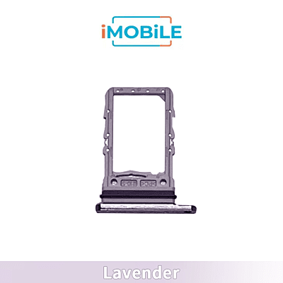 Samsung Galaxy Z Flip 5 5G (F731) Sim Tray [Lavender]