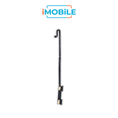 iPad 4 Compatible Home Button Flex