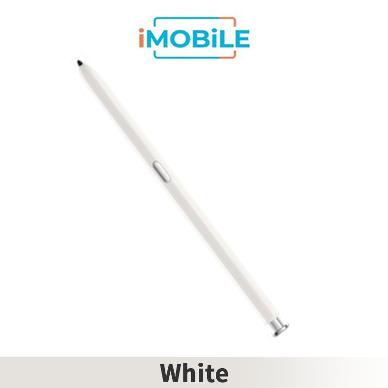 Samsung Galaxy Note 20 Ultra Stylus Pen [White]