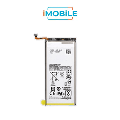 Samsung Galaxy Z Fold 4 5G SM-F936 Sub Battery