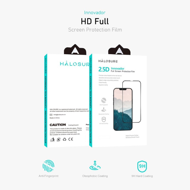 Accessoryholder38