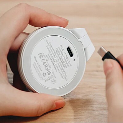 PGYTECH MagGlow Phone Fill Light