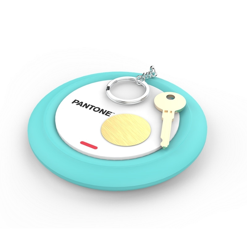 Pantone [PTWC001P] 10W Wireless Charger
