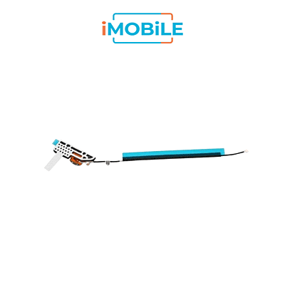 iPad 4 Compatible Wifi Antenna Flex Cable