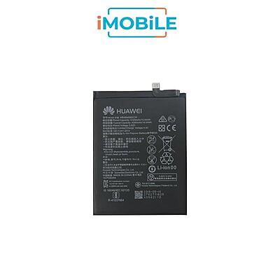 Huawei P30 Pro Compatible Battery