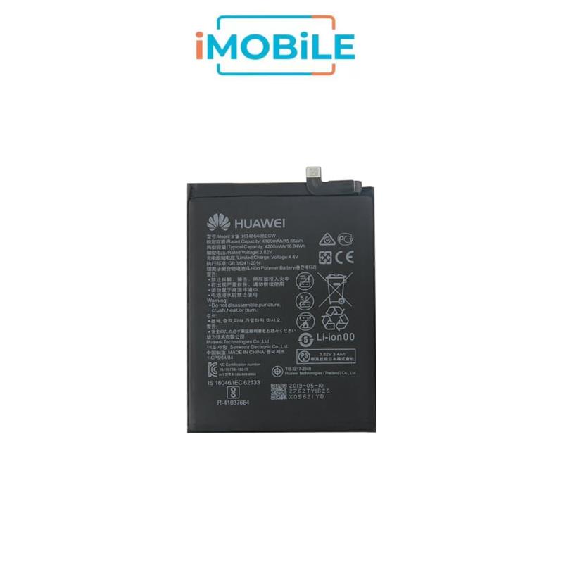 Huawei P30 Pro Compatible Battery