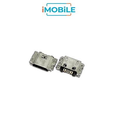 Samsung Galaxy J100 J300 J500 A800 Charging Port