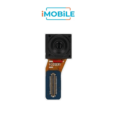 Samsung Galaxy S21 FE G990 32MP Front Camera [Used]