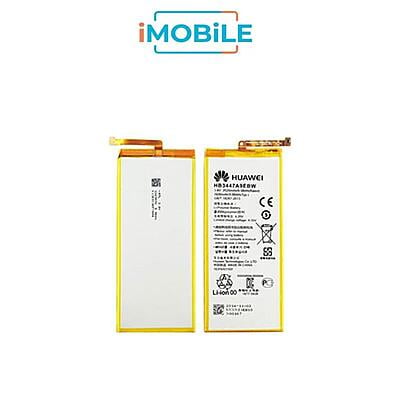 Huawei P8 Battery