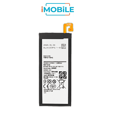 Samsung Galaxy J5 Prime (G570) Battery