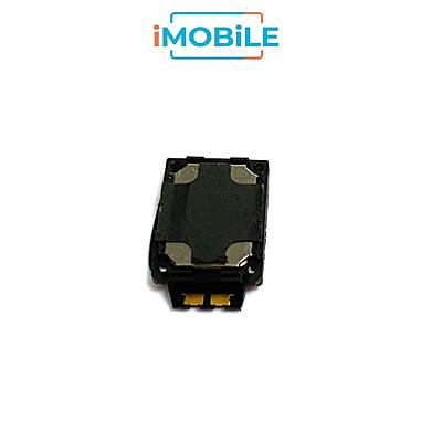 Samsung Galaxy A12 A125 Loudspeaker