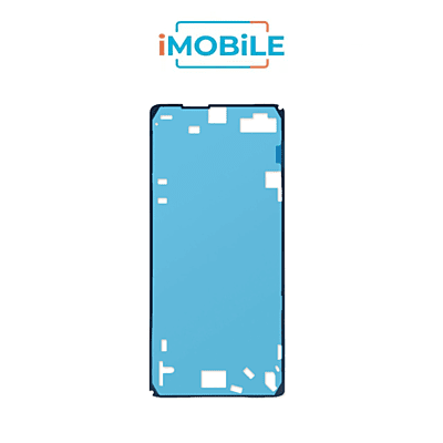 Google Pixel 7A Compatible LCD Sticker