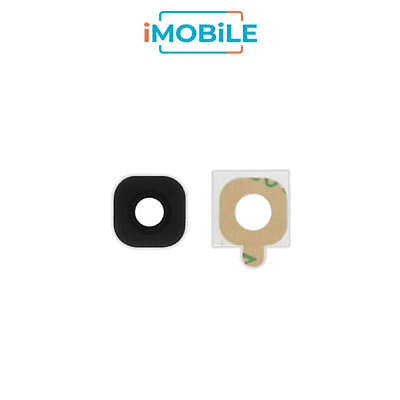 Samsung Galaxy J7 Prime (SM-G610Y) Camera Lens