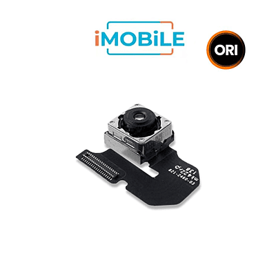 iPhone 6 Compatible Rear Camera [Original]