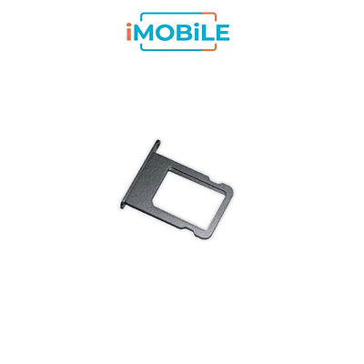 iPhone 5 Compatible Sim Reader