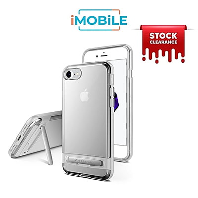 [Clearance] Mercury Dream Bumper, iPhone X/Xs [Mix Color] [MOQ of 5]
