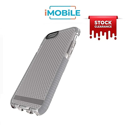 [Clearance] Tech Mesh, iPhone X/Xs [MOQ of 5]