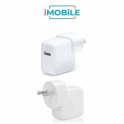 12W Compatible USB Power Adapter, 12W